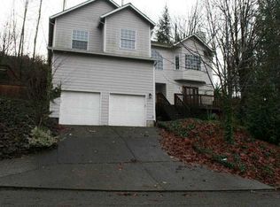 102 Roley Ct, Kelso, WA 98626