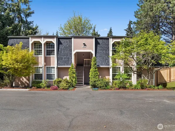 3903 Mason Loop Road, Tacoma, WA 98409