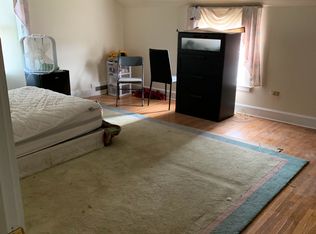 100 W 8th St #A, Oswego, NY 13126