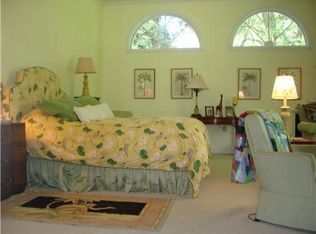 306 Guyasuta Rd, Pittsburgh, PA 15215