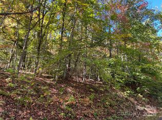 0 Blockhouse Rd #441-S, Sylva, NC 28779