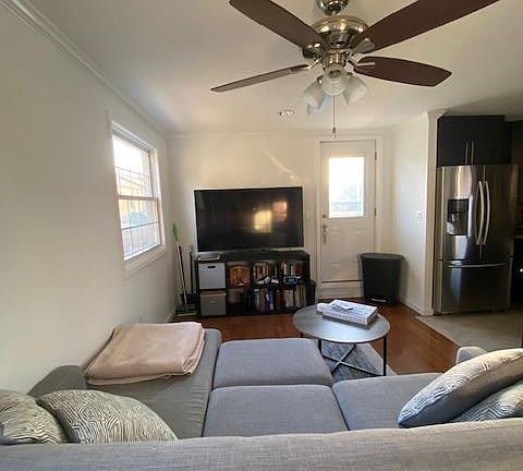 4th image of 1535 149th Street