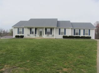 278 Noelle Ct, Elizabethtown, KY 42701