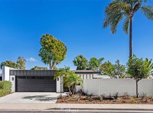 29712 Ellendale Dr, Laguna Niguel, CA 92677