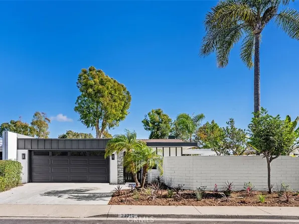 29712 Ellendale Dr, Laguna Niguel, CA 92677