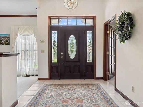 5th image of 2855 Devonshire Ct