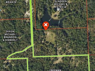 (Undisclosed Address), Auburn, AL 36830