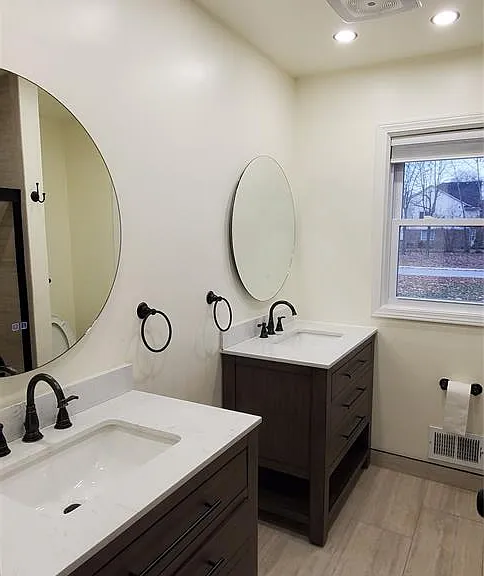 381 S Beech Daly Rd — Photo 6