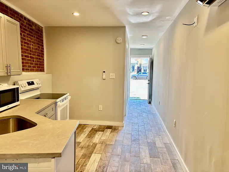 5408 Baltimore Ave #3 — Photo 3