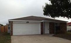 2nd image of 2611 Coy Dr