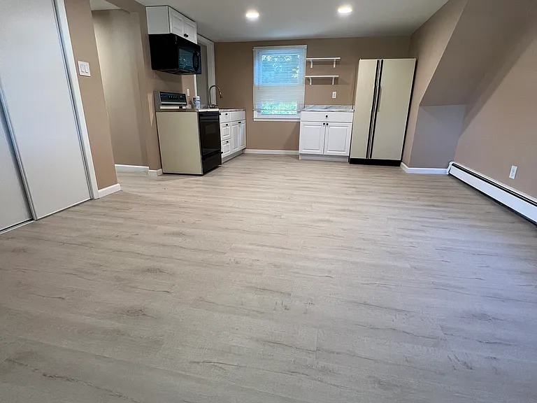 14 Todd Ct #2A — Photo 7