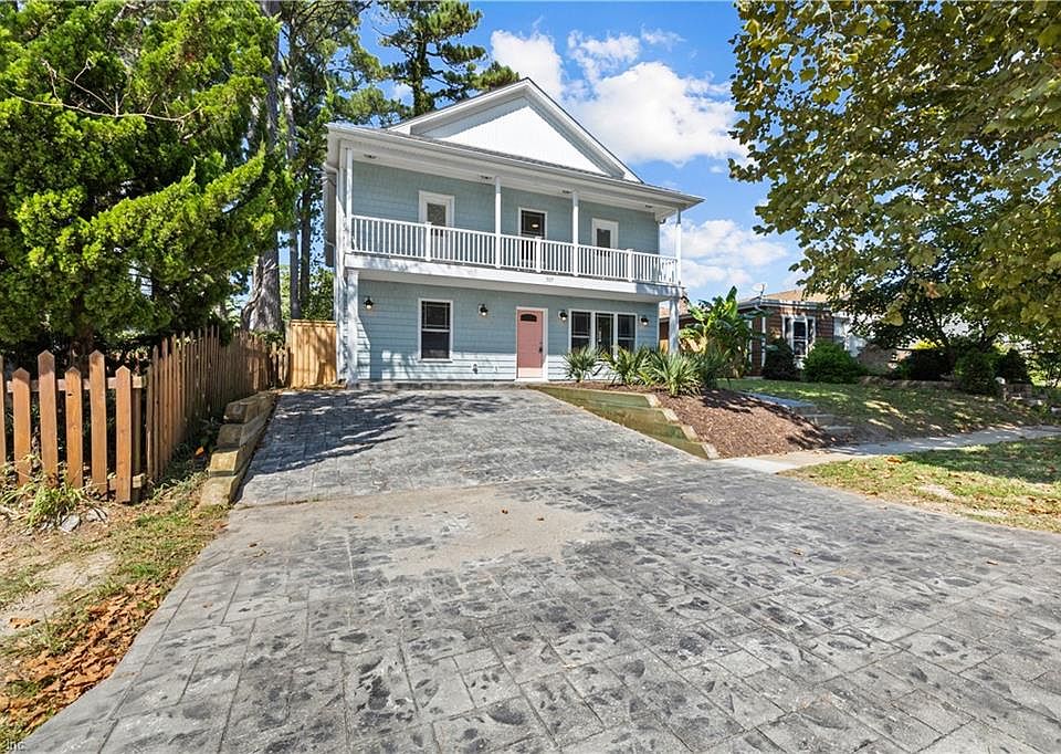 507 Winston Salem Ave, Virginia Beach, VA 23451 MLS 10458351 Zillow