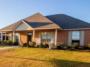 28489 Vintage Ln, Ponchatoula, LA 70454