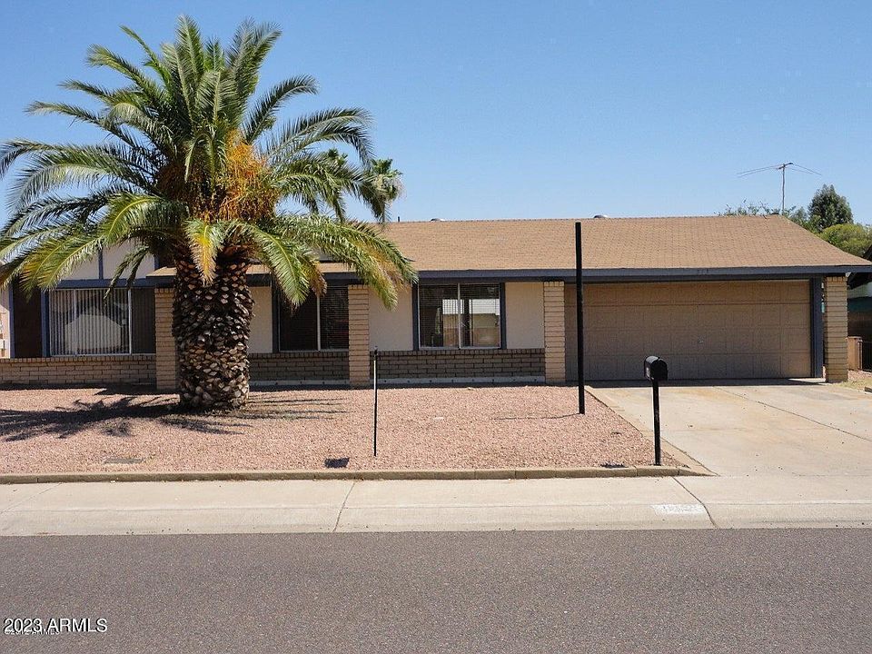 1st image of 513 W SEQUOIA Drive
