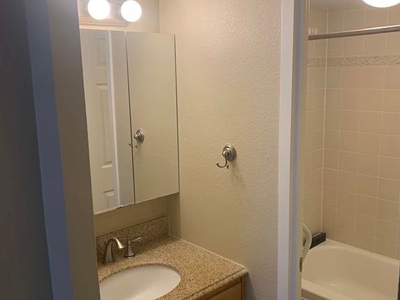 2nd image of 421 S Howes St #494S