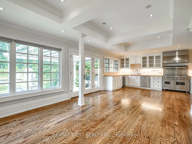 70 Forest Hill Rd — Photo 15