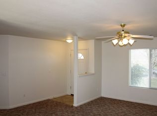 3720 Vinewood Dr, Anderson, CA 96007