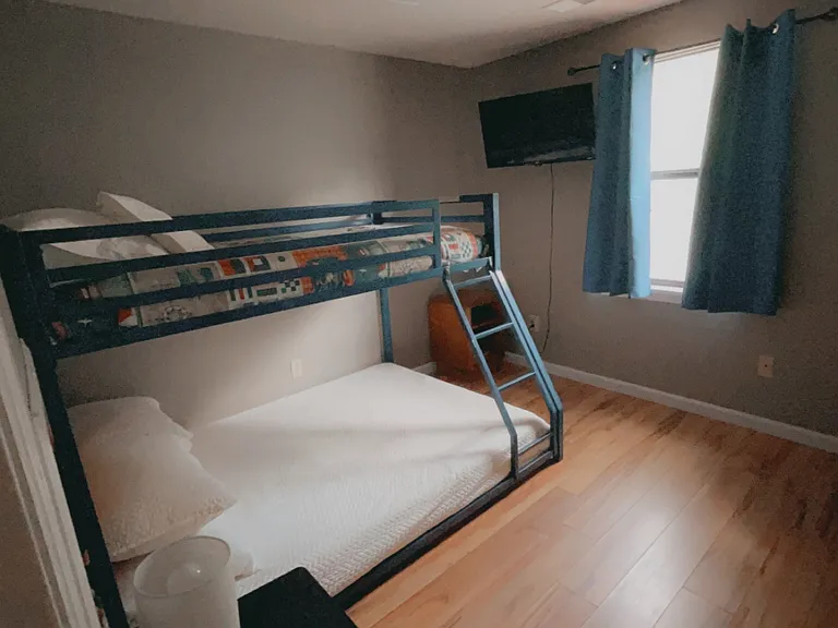 1265 Hales Bar Rd #HOH — Photo 11