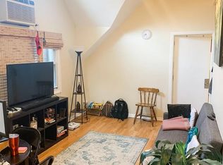 2433 N Talman Ave #2, Chicago, IL 60647