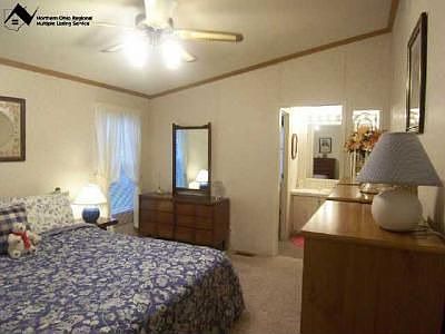 5th image of 5 Oak Dr