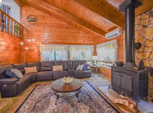 19342 Superior Dr, Twain Harte, CA 95383