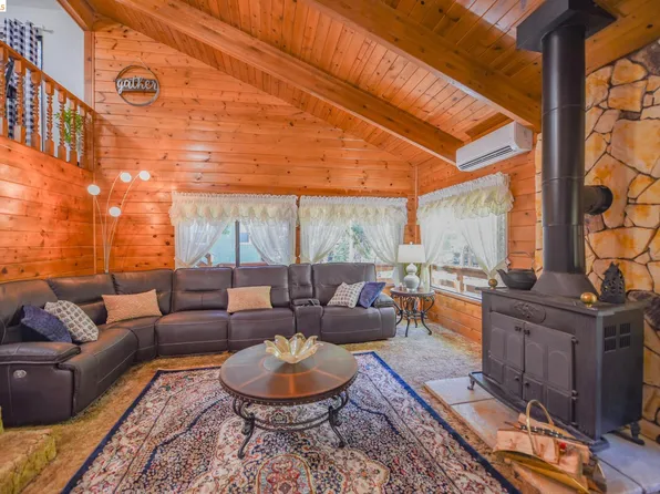 19342 Superior Dr, Twain Harte, CA 95383