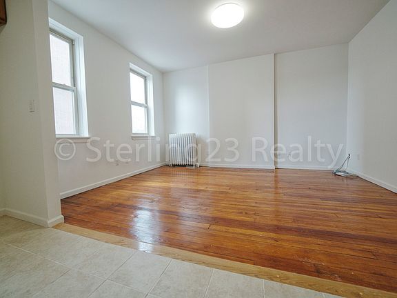 4th image of 21-06 Newtown Ave #3D