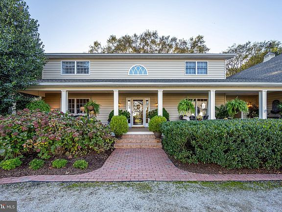 2nd image of 25 Eagle Dr