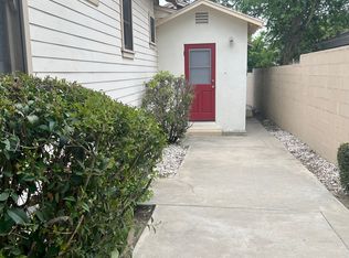 (Undisclosed Address), Upland, CA 91784