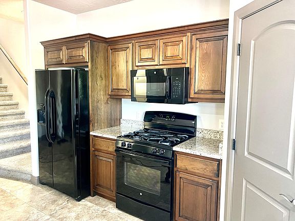 4th image of 355 W 200 S Unit 102