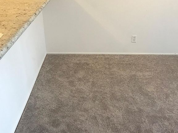 5th image of 2223 Shelter Creek Ln