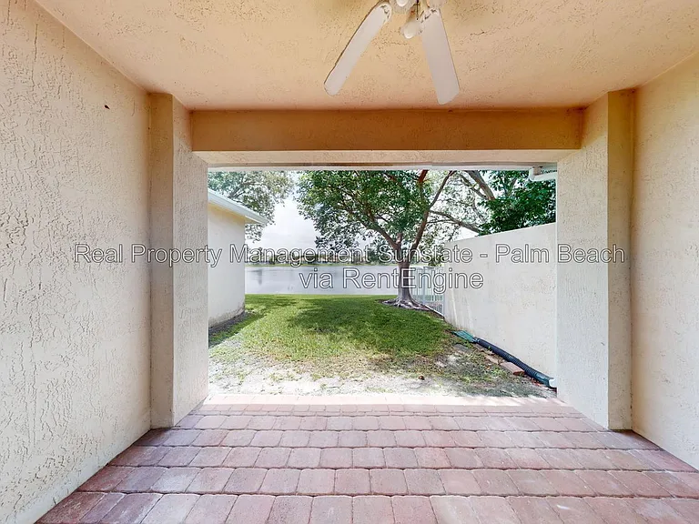 172 Mulberry Grove Rd — Photo 20