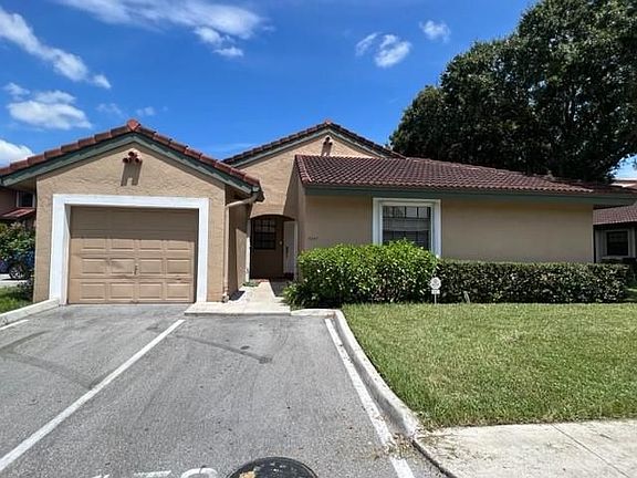5th image of 9047 W Sunrise Blvd