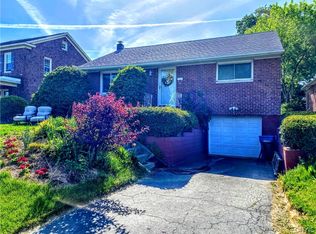 93 Fleetwood Ave, Albany, NY 12209