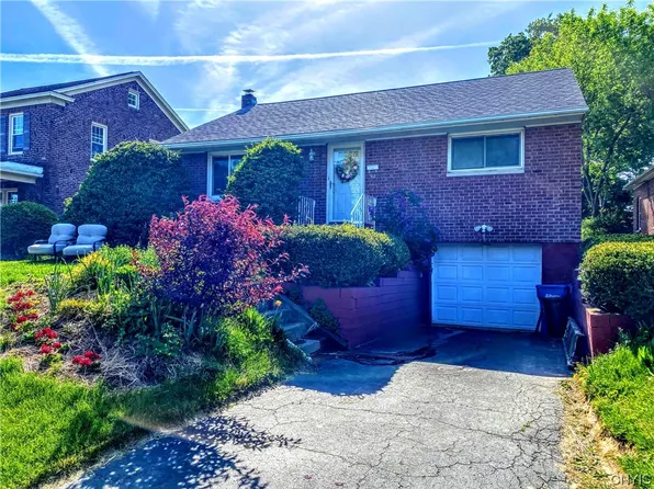 93 Fleetwood Ave, Albany, NY 12209