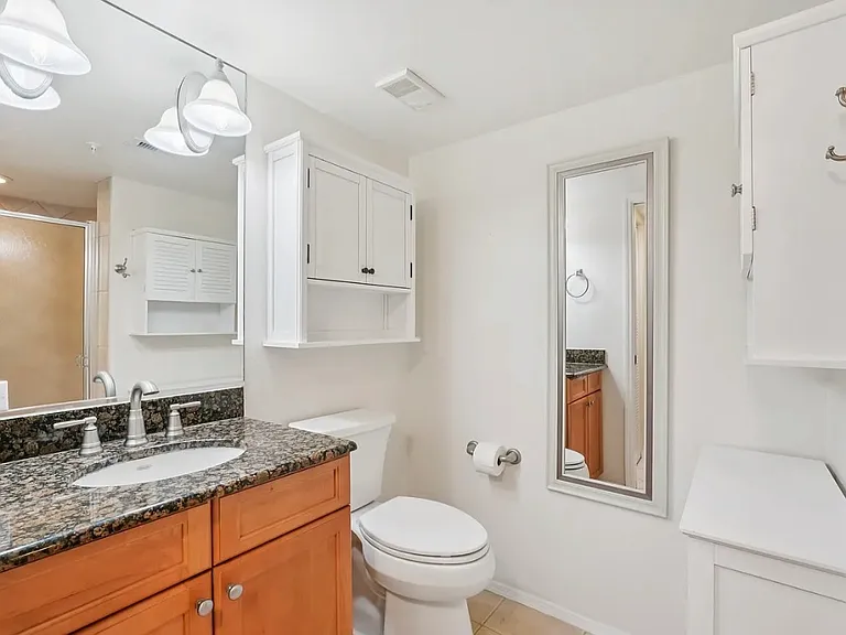2400 Feather Sound Dr #415 — Photo 34