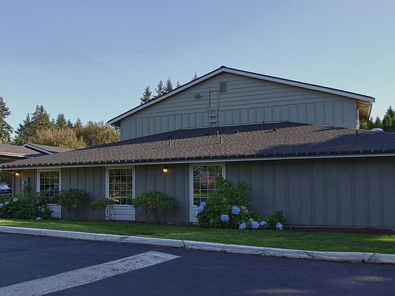 3rd image of 3504 73rd Ave W #7312-2