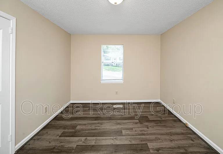 5424 Sandi Cir — Photo 22