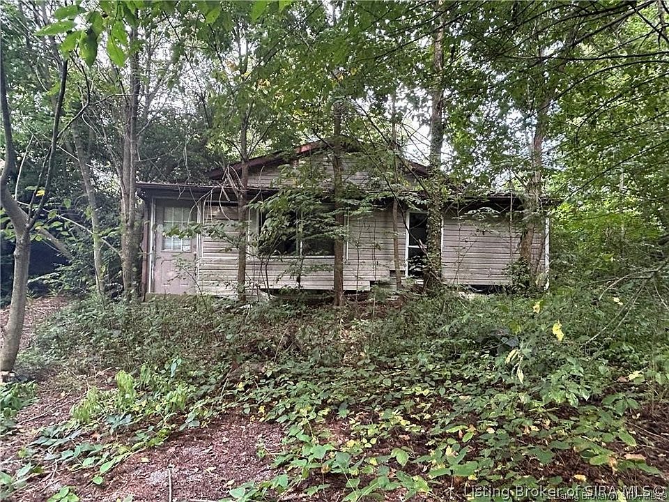 1st image of 2613 N Hitchcock Road
