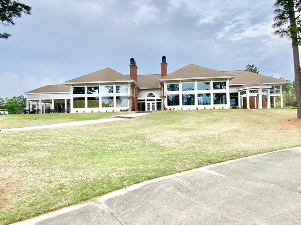 6 Charleston Ct, Brewton, AL 36426
