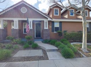 27 S Aldea St, Mountain House, CA 95391