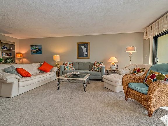 3rd image of 5700 Gulf Shores Dr #335