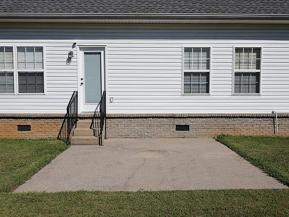 5th image of 3218 Bilbrey Dr