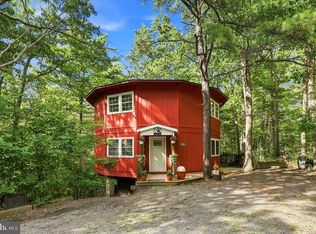 7823 Supinlick Ridge Rd, Mount Jackson, VA 22842