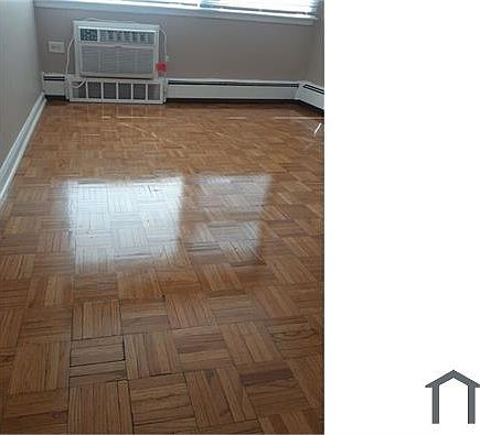 4th image of 2060 W Chase Ave APT 4A