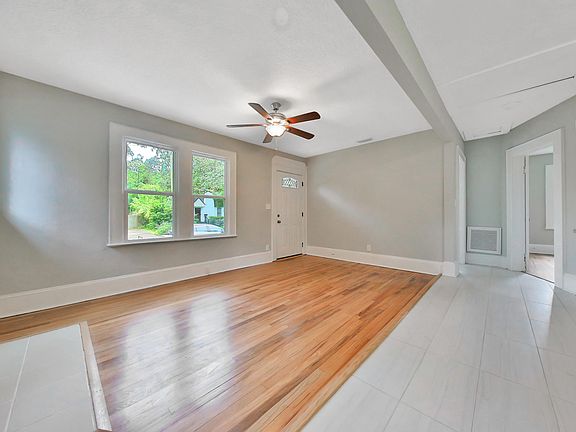 5th image of 4415 Antisdale St