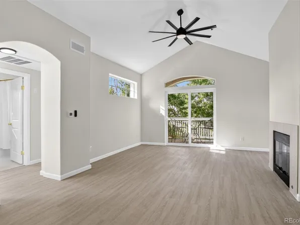 1631 W Canal Circle #832, Littleton, CO 80120