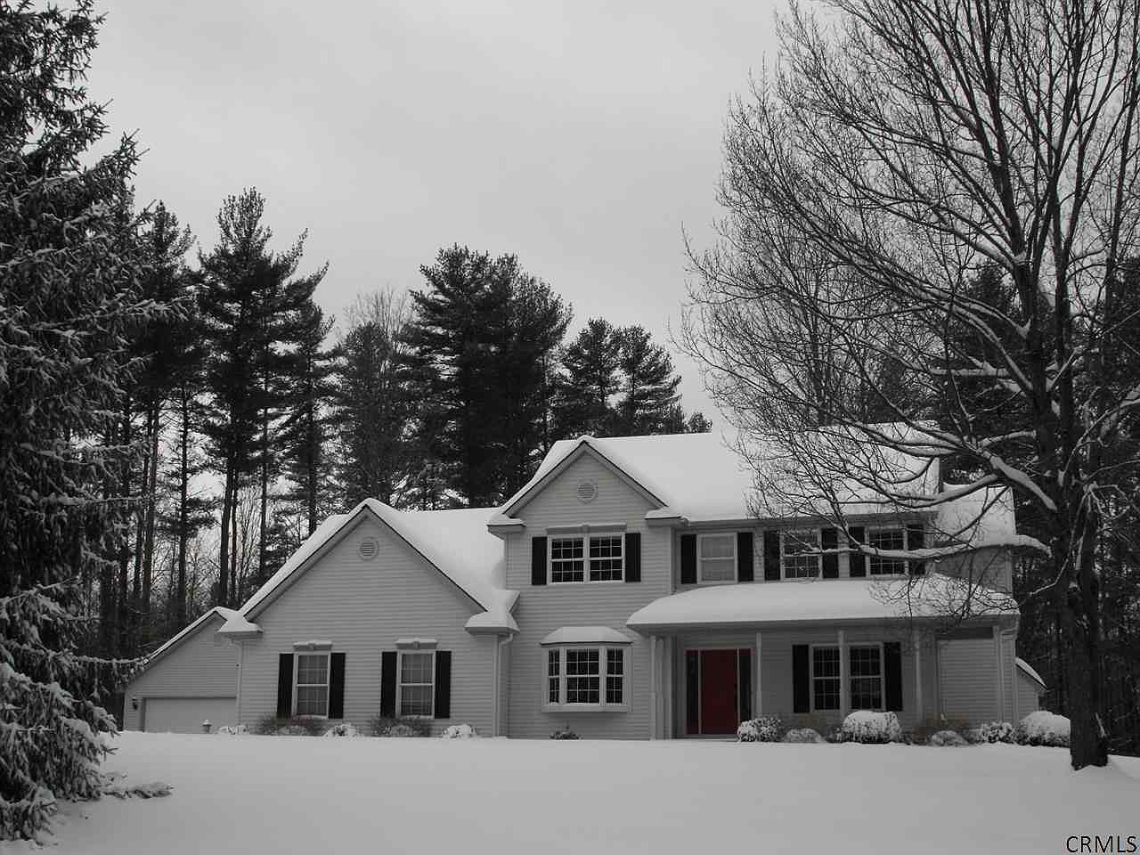 1015 Rock City Rd, Rock City Falls, NY 12863 Zillow