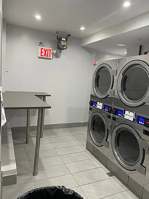 Rented by Prime City Listings LLC | media 17