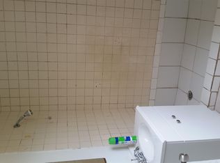 2037 Oregon St APT C, Bakersfield, CA 93305